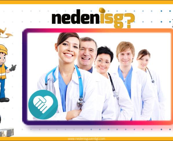 Madencilik Sektörü Meslek Hastalıkları