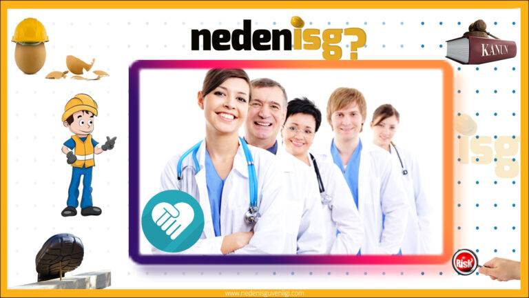 Madencilik Sektörü Meslek Hastalıkları 5 Madencilik Sektörü Meslek Hastalıkları