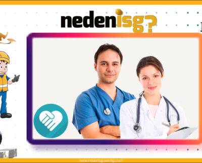 Epidemiyoloji Nedir?