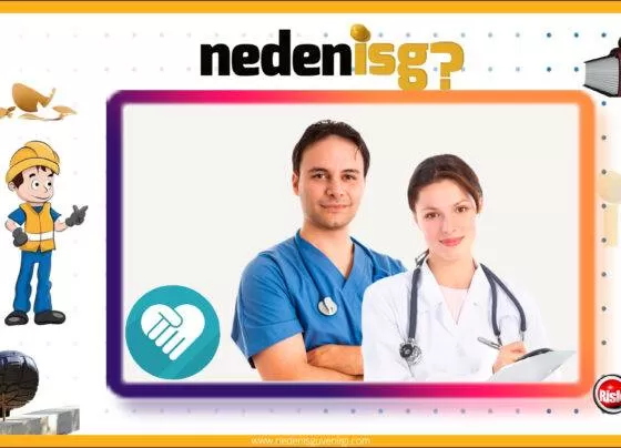 Epidemiyoloji Nedir?