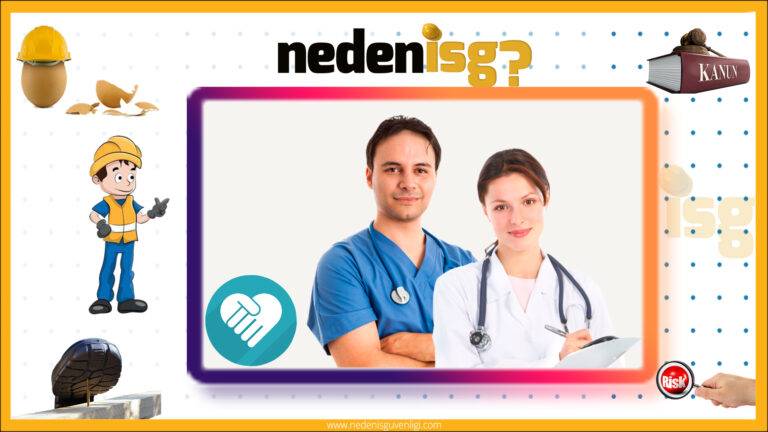 Epidemiyoloji Nedir?
