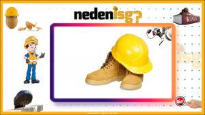 Kişisel Koruyucu Donanımları Nasıl Seçmeliyiz?