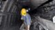 10 bin maden çalışanına 'Geniş Kapsamlı İş Sağlığı ve Güvenliği' eğitimi