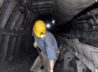 10 bin maden çalışanına ‘Geniş Kapsamlı İş Sağlığı ve Güvenliği’ eğitimi