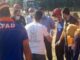 Kahramanmaraş'ta göçük altına kalan işçi öldü 15