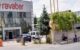 Kayseri'de iş cinayeti: Fabrikada gazdan zehirlenen 1 işçi öldü