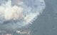 Marmaris'te orman yangını: 1 işçi hayatını kaybetti 5