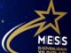 Siemens Türkiye'ye MESS'ten iş güvenliği ödülü 14
