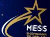 Siemens Türkiye’ye MESS’ten iş güvenliği ödülü