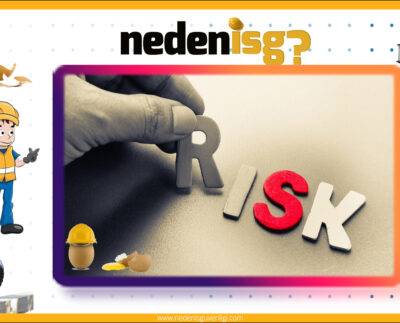 Risk Değerlendirme Standartları
