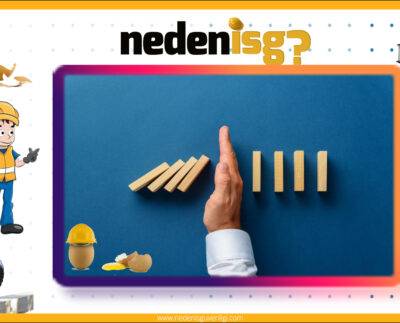 Meslek Gruplarına Ait Kontrol Listeleri