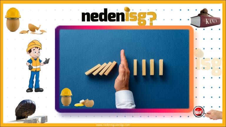 Meslek Gruplarına Ait Kontrol Listeleri 1 Meslek Gruplarına Ait Kontrol Listeleri