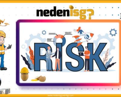 Ofisler için Kontrol Listesi