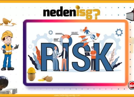 Ofisler için Kontrol Listesi