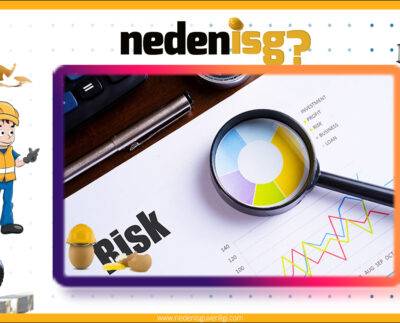 Ofislerde Risk Değerlendirme Nasıl Yapılır?