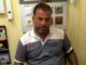 Balıkesir'de iş cinayeti: Elektrik teline demir ile değen işçi hayatını kaybetti 15