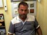 Balıkesir’de iş cinayeti: Elektrik teline demir ile değen işçi hayatını kaybetti