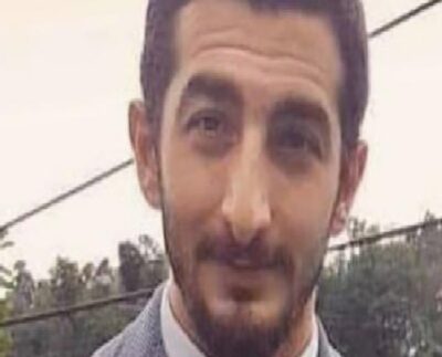 Bilecik'te iş cinayeti: Mühendis buhar kazanının patlaması sonucu hayatını kaybetti! 6