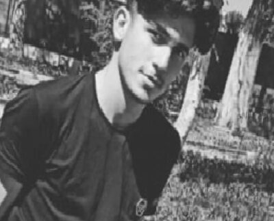 Bursa'da iş cinayeti: İnşaattan düşen işçi hayatını kaybetti 9