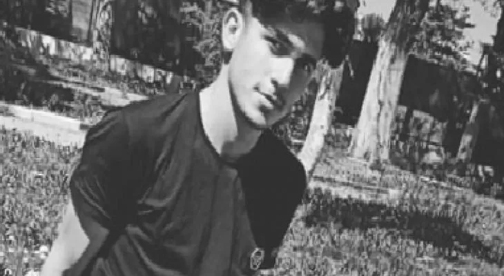 Bursa'da iş cinayeti: İnşaattan düşen işçi hayatını kaybetti 1