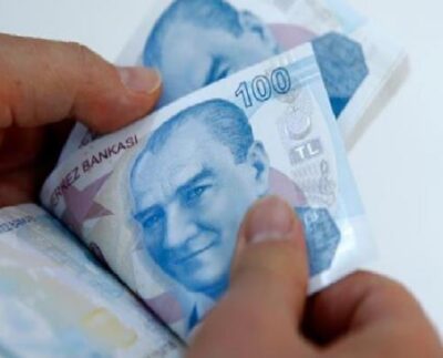 Kıdem tazminatında tavan 8 Bin 284 TL'ye çıktı