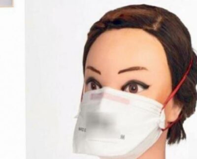 ‘Güvensiz’ denen 41 maske hâlâ satışta 12