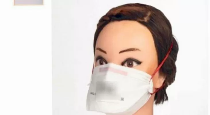 ‘Güvensiz’ denen 41 maske hâlâ satışta 1