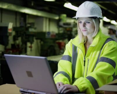 İSG uzmanları, 'haksız suçlanma ve yargılanmadan' şikayetçi