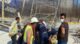 İSKİ’ye ait şantiye alanında iş kazası: 3 işçi ağır yaralandı 15