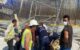 İSKİ’ye ait şantiye alanında iş kazası: 3 işçi ağır yaralandı 5