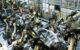 İzmit'te iş cinayeti: Üzerine metal malzeme düşen işçi hayatını kaybetti 5