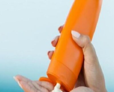 Johnson & Johnson'dan asbestli 'güneş kremi' açıklaması 4