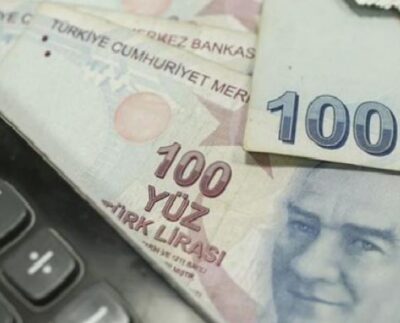 Kısa çalışma sonrası işsizlik maaşı ne oldu? 8