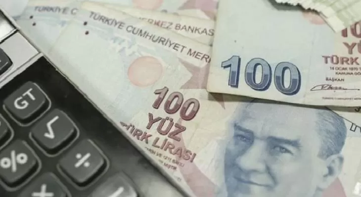 Kısa çalışma sonrası işsizlik maaşı ne oldu? 1