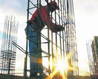 Kursiyerlerin sigortalı çalıştırılması zorunlu 10