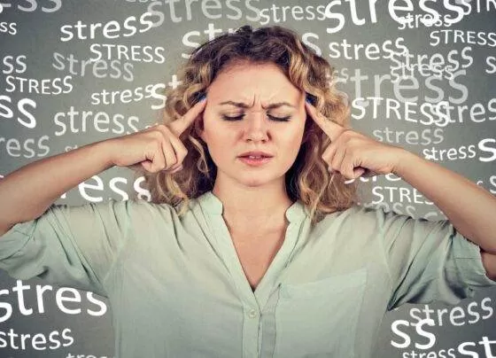 İş hayatında psikolojik travma