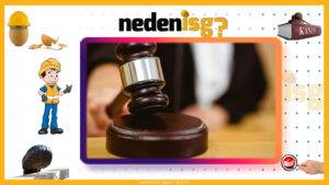 150 soruda iş kanunu