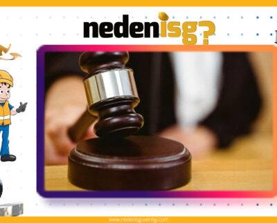 150 soruda iş kanunu