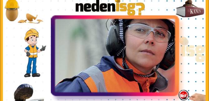 15 soruda çalışan kadının sosyal hakları