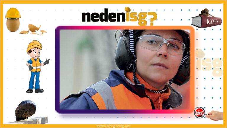 15 soruda çalışan kadının sosyal hakları