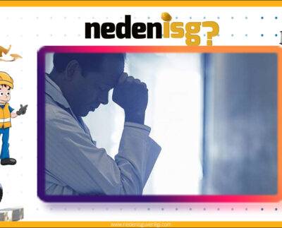 Meslek Hastalıkları ve Yükümlülük Süreleri!