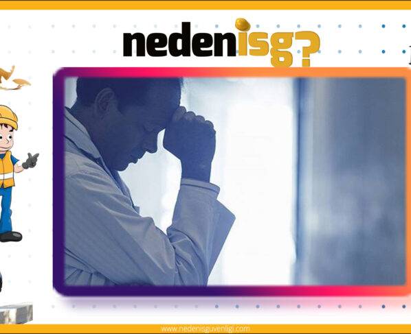 Meslek Hastalıkları ve Yükümlülük Süreleri!