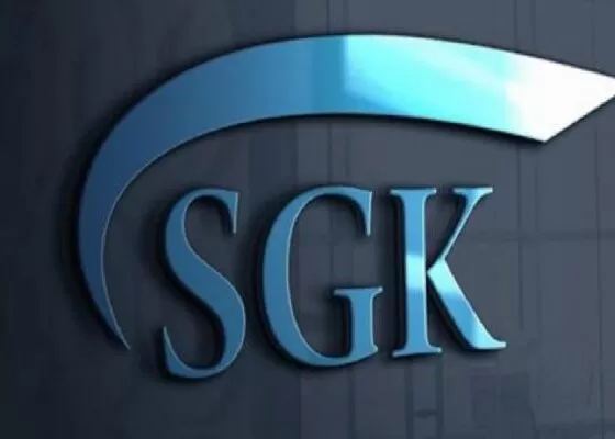 4C nedir, kimler kapsar? 17