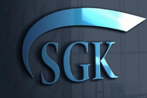 4C nedir, kimler kapsar? 7