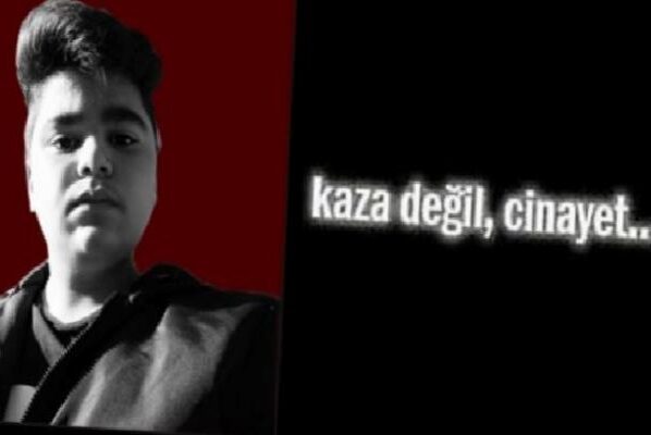 Antalya'da iş cinayeti: Klimayı tamir ederken akıma kapılan Mustafa Bülbül, hayatını kaybetti 9