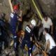 Sakarya'da iş cinayeti: Beton karma makinesine düşen Engin İnce hayatını kaybetti 4
