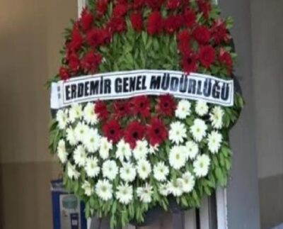 Erdemir'de iş cinayeti: Kömür kırma makinasına düşen işçi hayatını kaybetti! 3