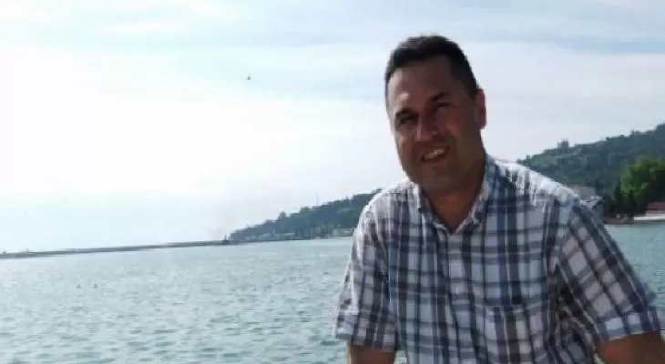 Erdemir’de kömür kırma makinesine düştüğü tahmin edilen işçi aranıyor