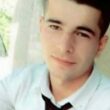 Gaziantep'te iş cinayeti: Başına demir düşen Mikail Mercan, 3 ay sonra hayatını kaybetti 6