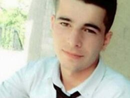 Gaziantep'te iş cinayeti: Başına demir düşen Mikail Mercan, 3 ay sonra hayatını kaybetti 5